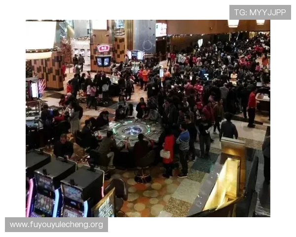 澳门百家乐官网入口带您轻松进入安全可靠的线上博彩平台体验最新游戏乐趣